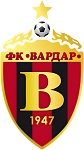 ФК ВАРДАР