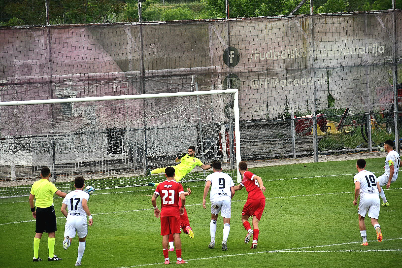 https://fkrabotnicki.com/wp-content/uploads/2025/05/penal-za-vardar-123.jpg