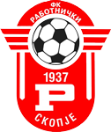 ФК РАБОТНИЧКИ