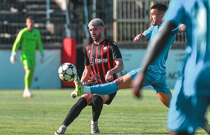 https://fkrabotnicki.com/wp-content/uploads/2025/05/skendija-so-rabotnicki-11.jpg