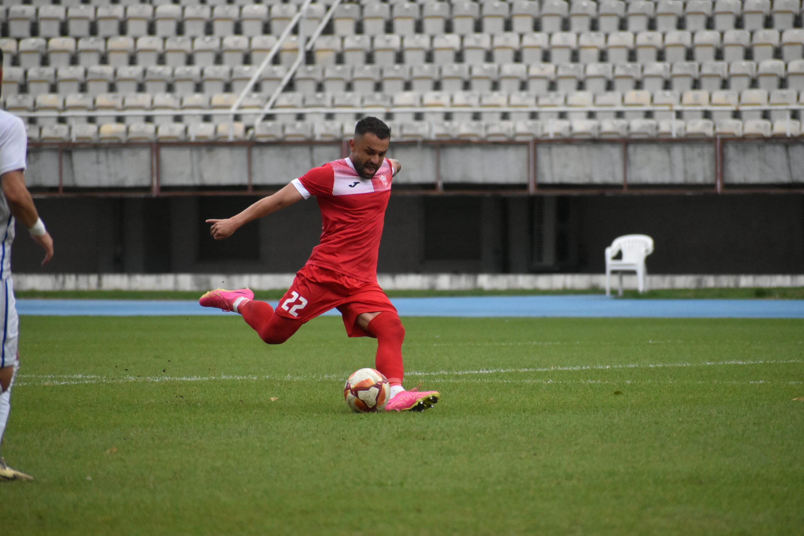 https://fkrabotnicki.com/wp-content/uploads/2025/05/za-dizajn-stefan-lazarevic-scaled.jpg