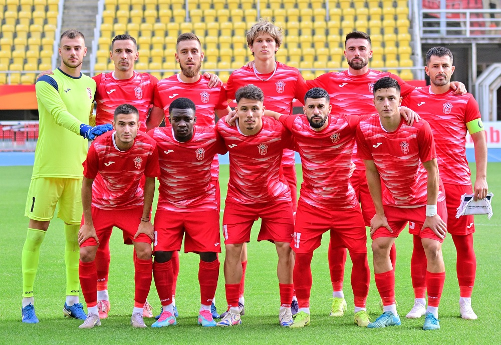 https://fkrabotnicki.com/wp-content/uploads/2025/07/rabotnicki-timska-so-torpedo-doma.jpg