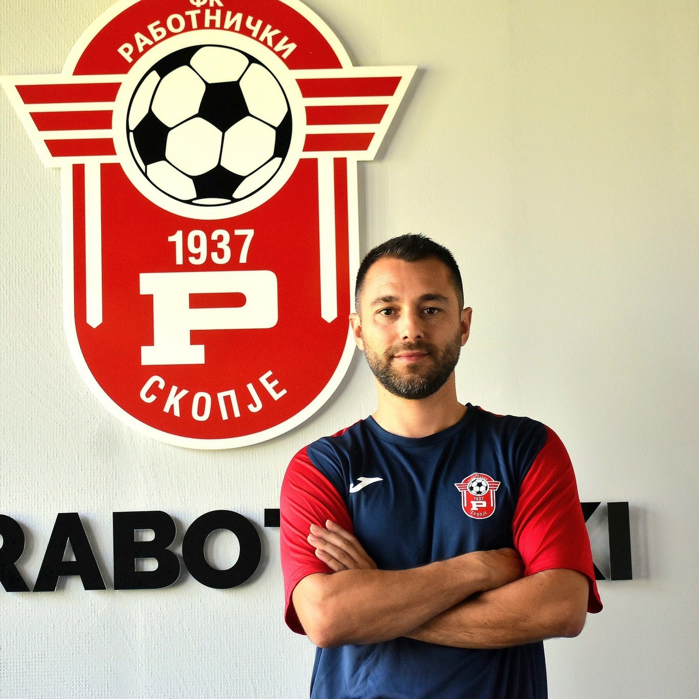 https://fkrabotnicki.com/wp-content/uploads/2025/09/alparslan-erdem-rabotnicki-2.jpg