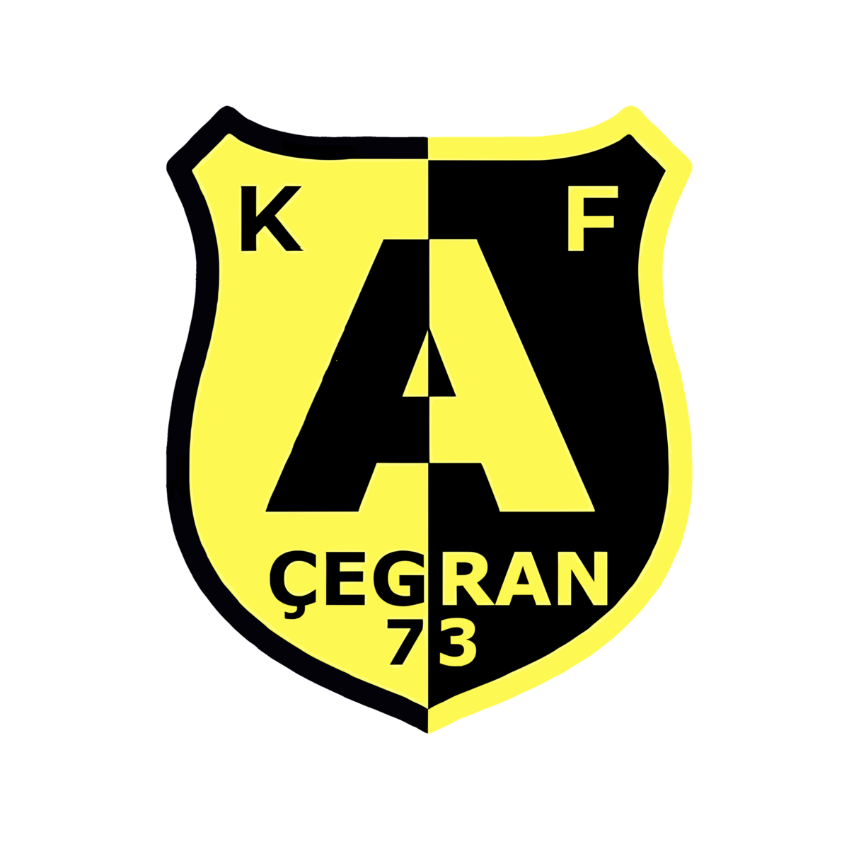 ФК АРСИМИ