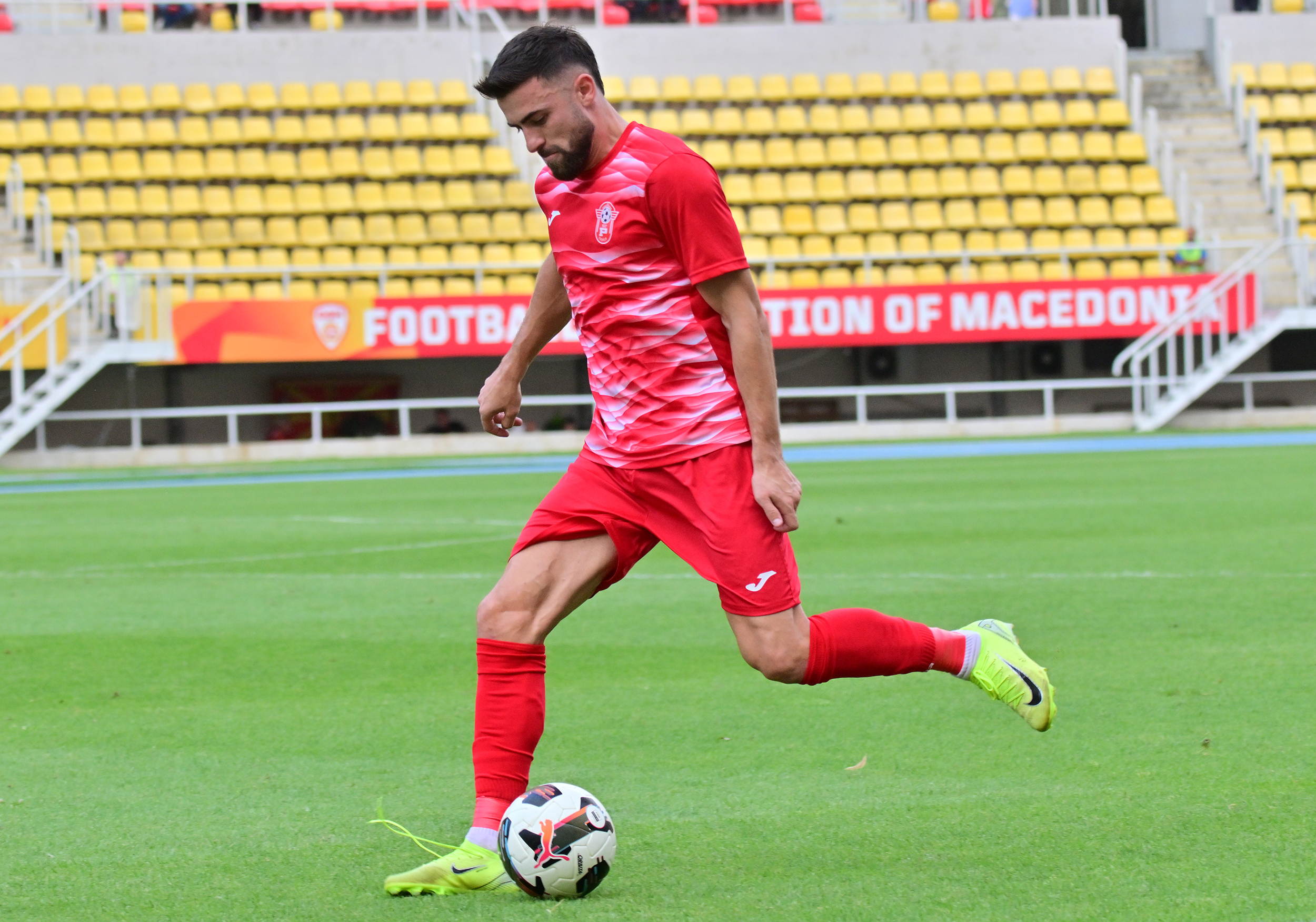 https://fkrabotnicki.com/wp-content/uploads/2025/09/rabotnicki-so-torpedo-24.jpg