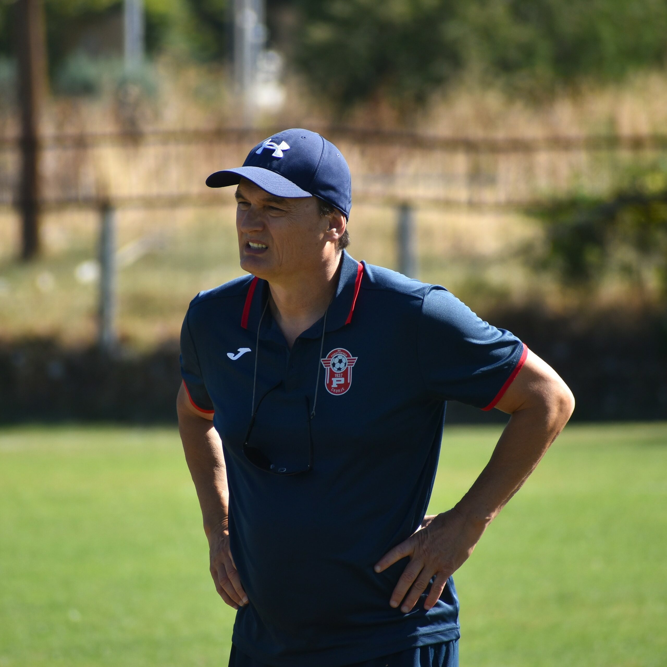 https://fkrabotnicki.com/wp-content/uploads/2025/09/trening-1541-scaled.jpg