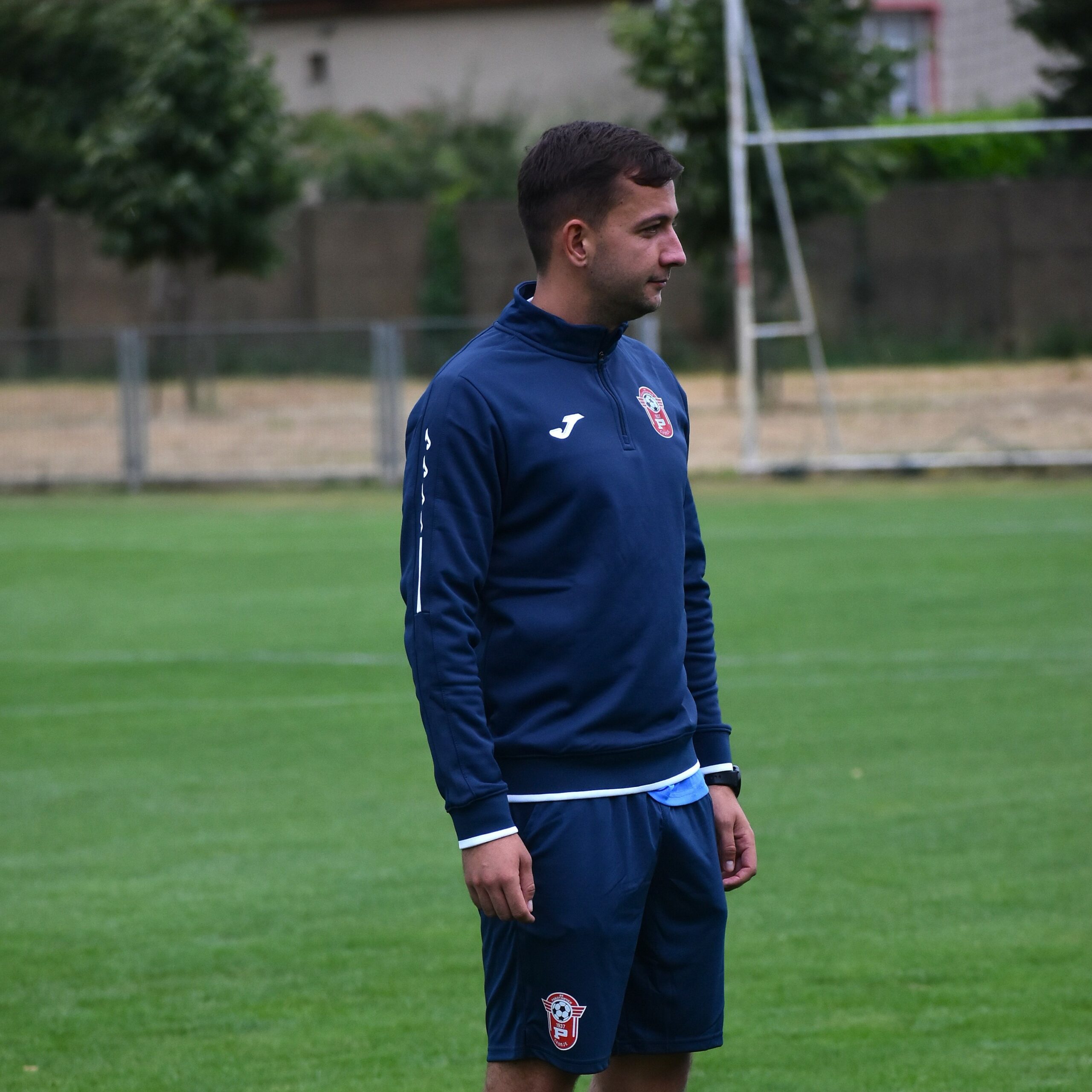 https://fkrabotnicki.com/wp-content/uploads/2025/09/ungarija-prv-trening-20-scaled.jpg