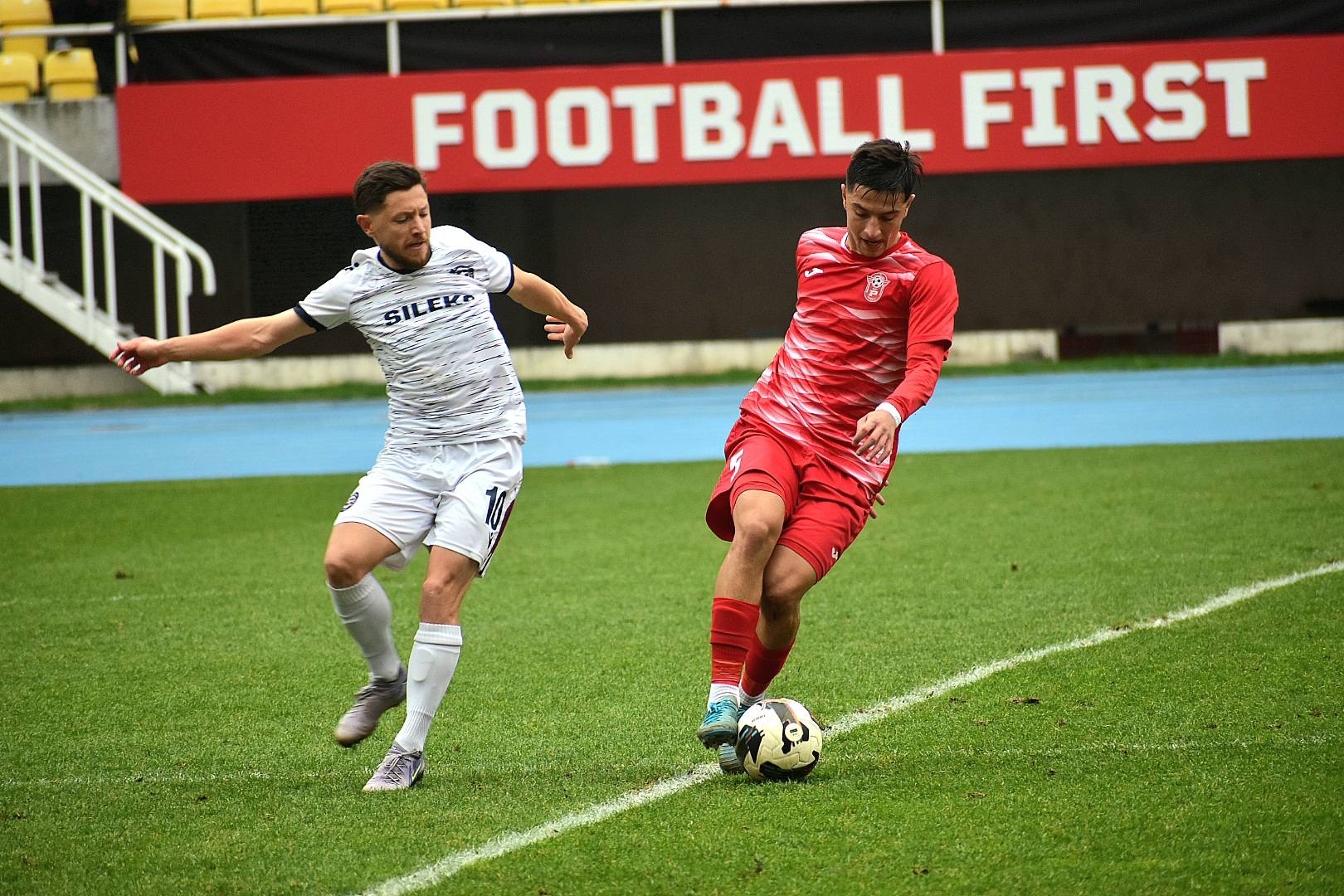 rabotnicki so sileks 3 https://fkrabotnicki.com/wp-content/uploads/2025/12/rabotnicki-so-sileks-3.jpg